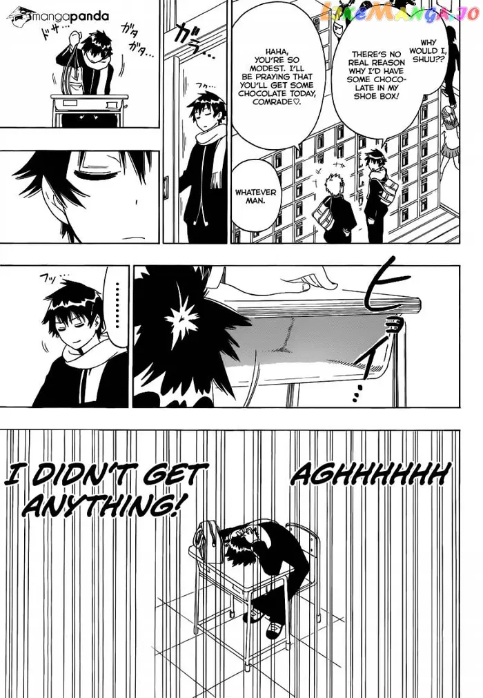 Nisekoi Chapter 67 image 10_optimized
